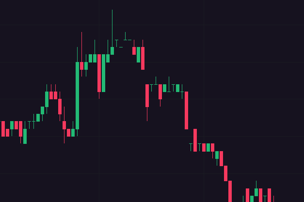 USDT币种安全使用指南